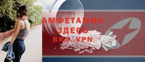 apvp Дмитриев