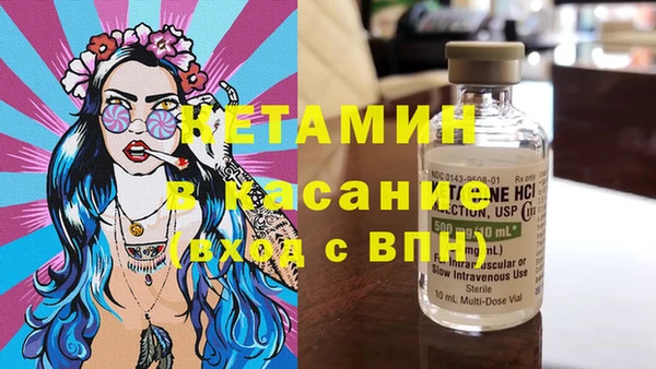 apvp Дмитриев