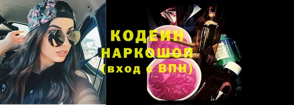 apvp Дмитриев