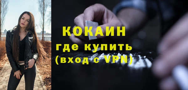 apvp Дмитриев