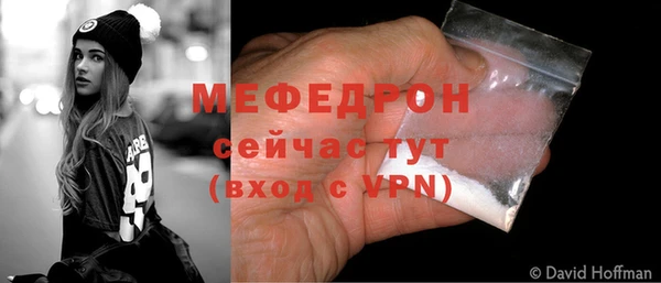 apvp Дмитриев