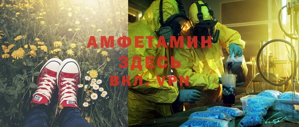 PSILOCYBIN Дмитров