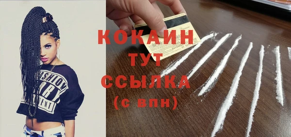 PSILOCYBIN Дмитров