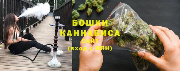 круглые Дмитровск